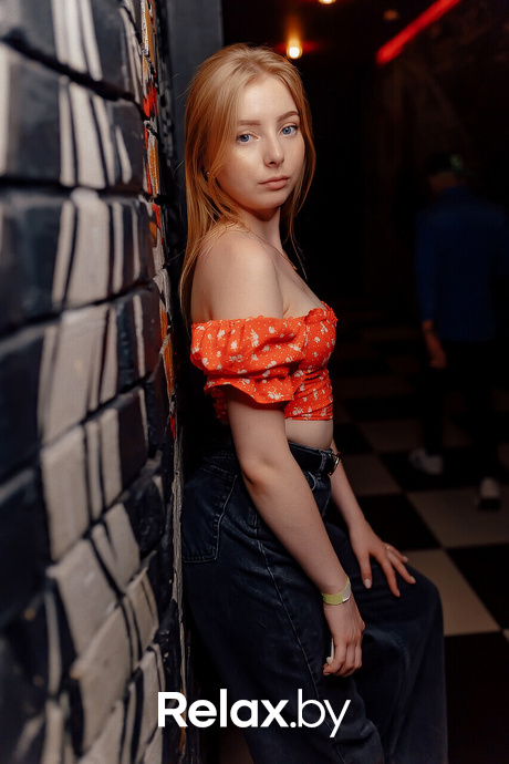 Bikini Party, фото № 71