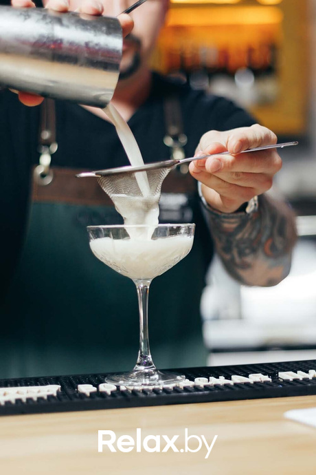 Valentine's Day, фото № 20