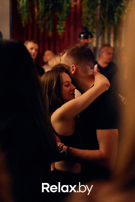 Chill, фото № 83