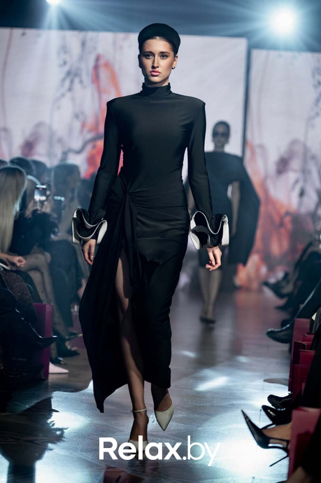 Fashion Fabrique 2.0 (часть 2), фото № 142