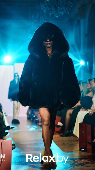 Fashion Fabrique 2.0 (часть 7), фото № 37