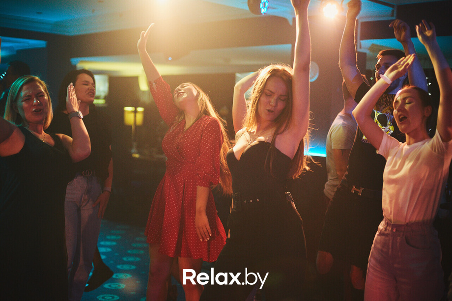 Summer, фото № 39