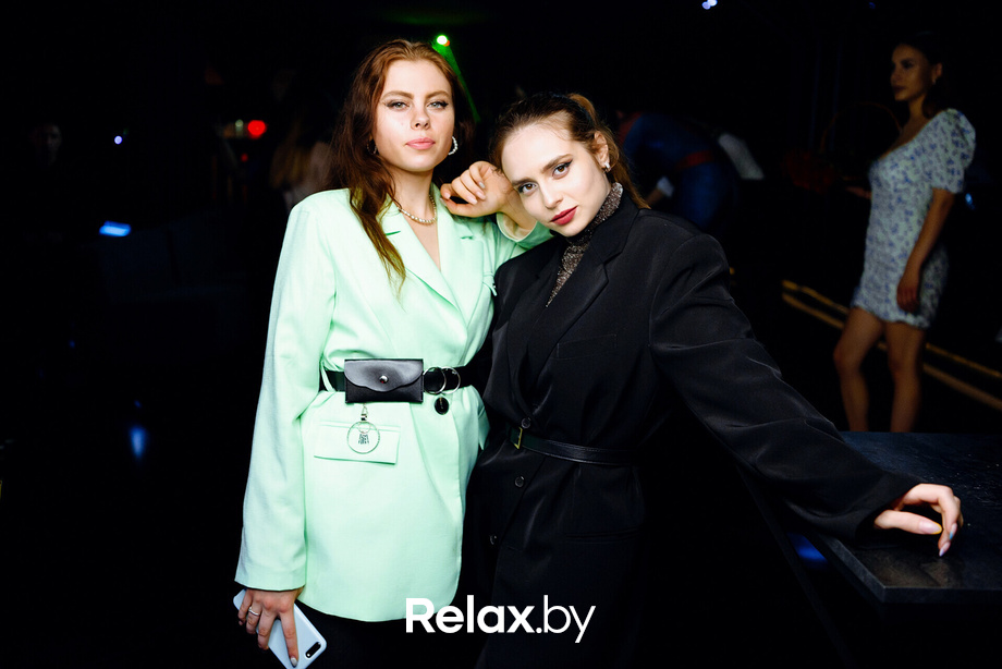 Casino Royal, фото № 25