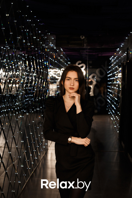 Выходные в Rokas, фото № 20