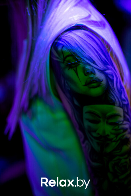 Terra Karaoke, фото № 62