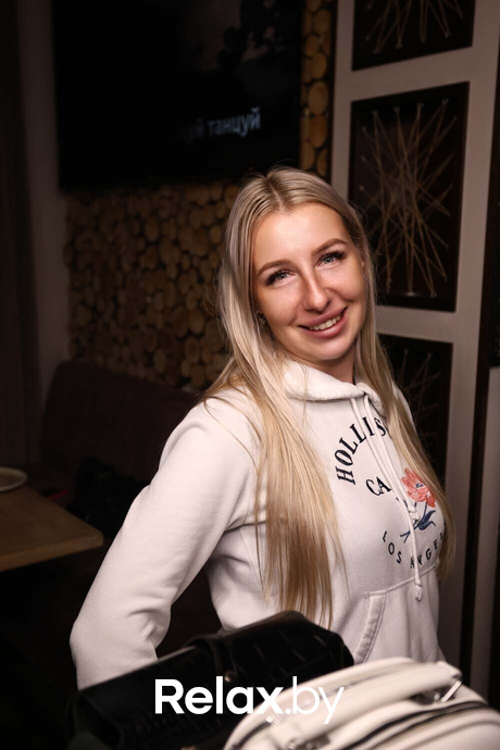 Терра Караоке, фото № 37