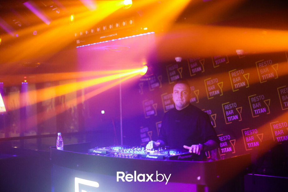 Суета Party, фото № 56