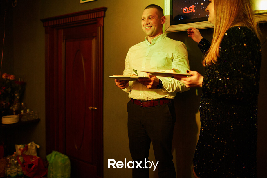 At your desire, фото № 23