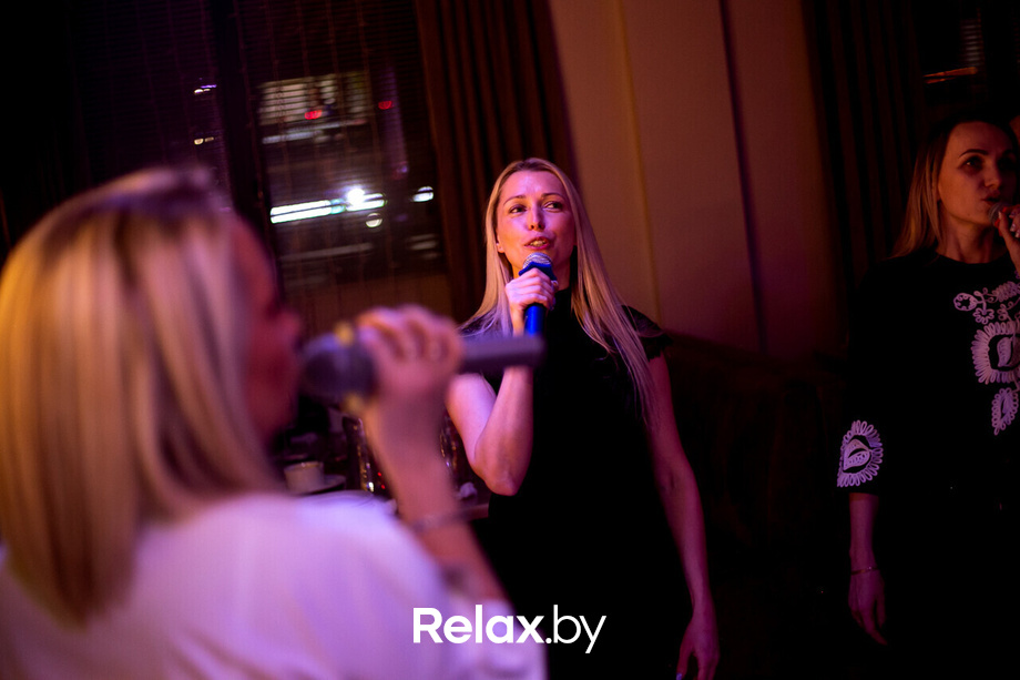 Terra Karaoke, фото № 8