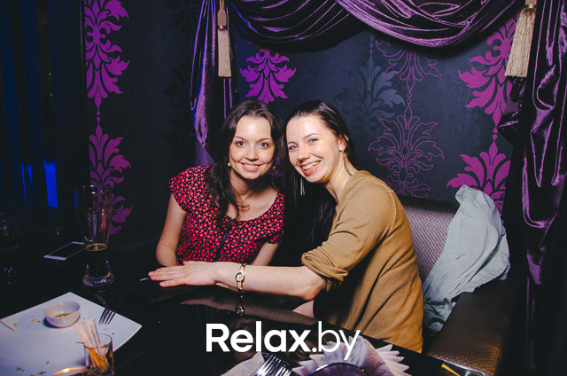 Встречаем лето, фото № 45