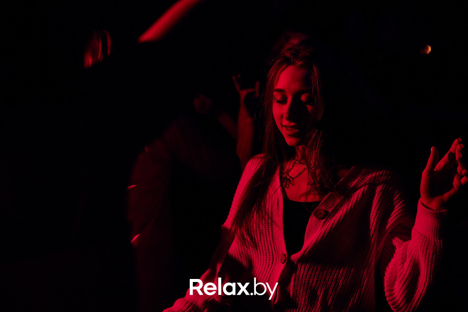 В честь Клары Цеткин и Розы Люксембург, фото № 29