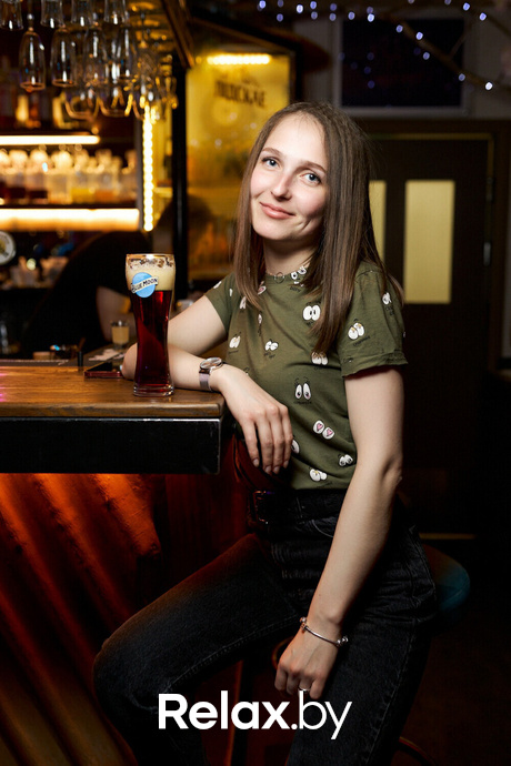 After hours party, фото № 6