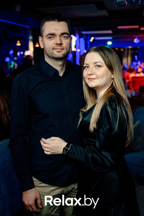 Terra party, фото № 46