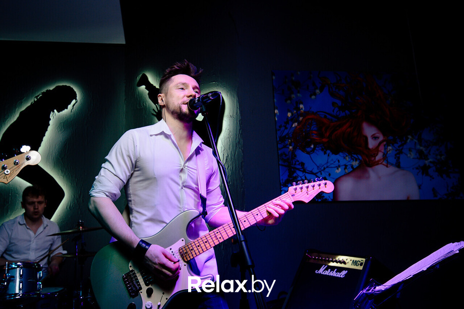 Ночные Жители, фото № 42