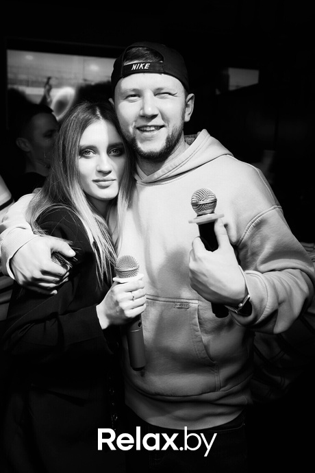 Terra Karaoke, фото № 44