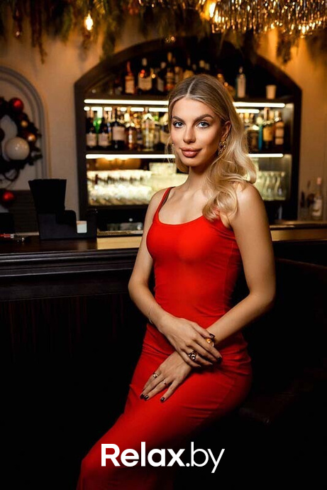 Рождество в Rustaveli, фото № 21