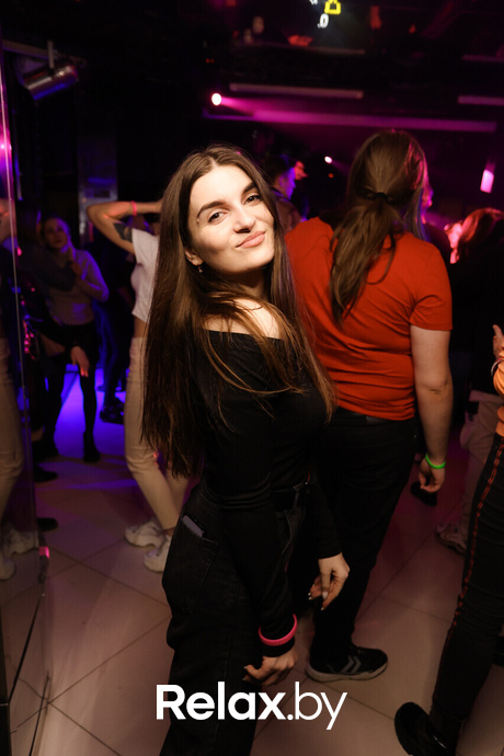 Happy End, фото № 113