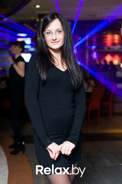 Saturday party, фото № 89