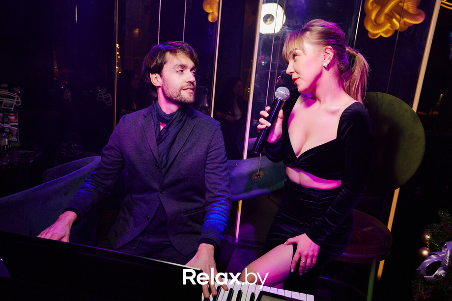 WinterNua Thursday, фото № 41