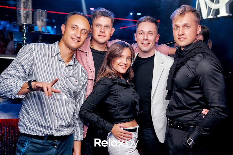 Carnaval day 2, фото № 42