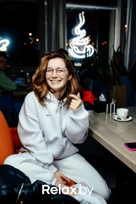 Terra party, фото № 21