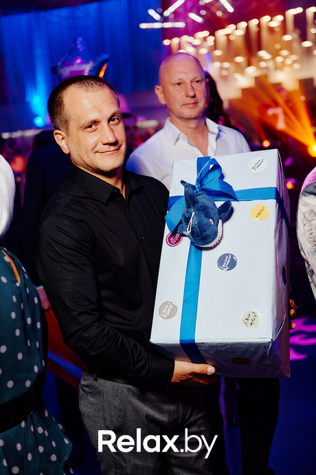 Творческий вечер поэта Валерия Бестолкова, фото № 24