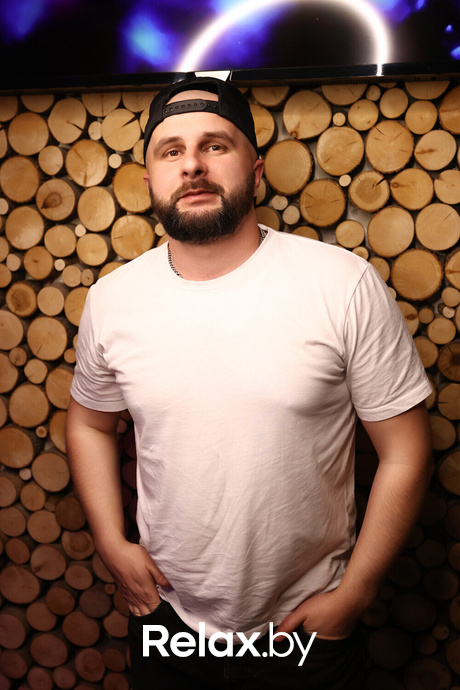 Terra Karaoke, фото № 65