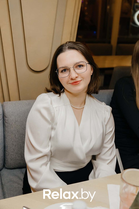 Ночные жители, фото № 53