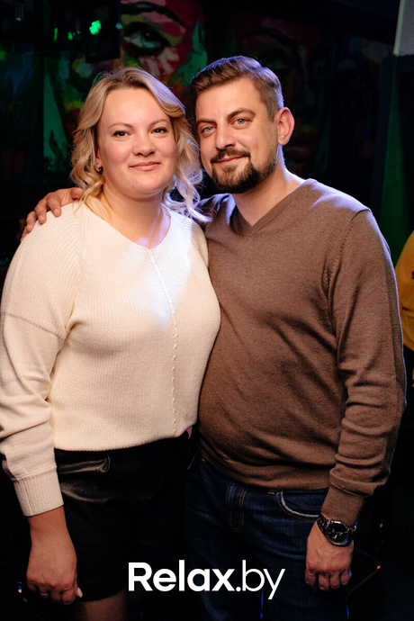 Терра караоке, фото № 23