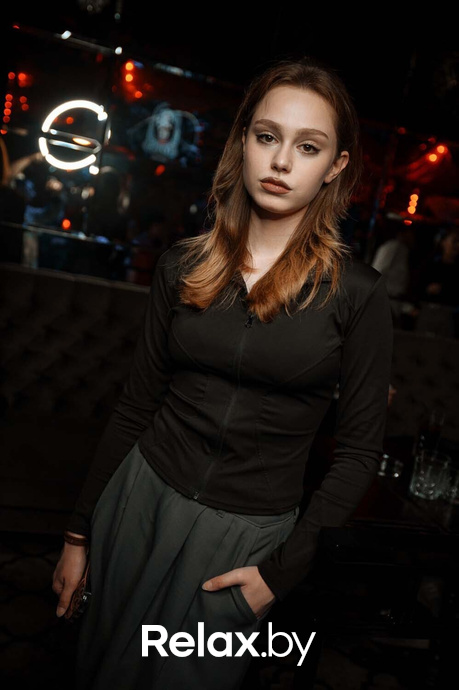 Friday party, фото № 14