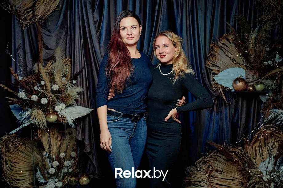 Saturday music, фото № 40