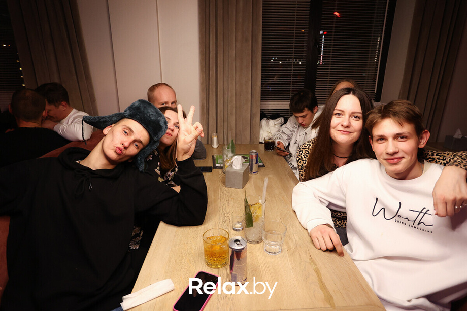 Terra Karaoke, фото № 7