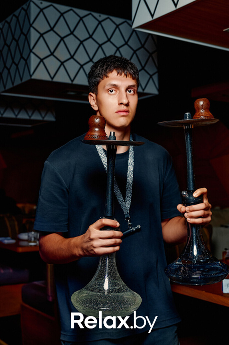 Saturday music, фото № 10