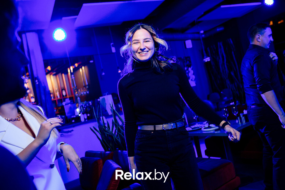 Hot Weekend, фото № 37