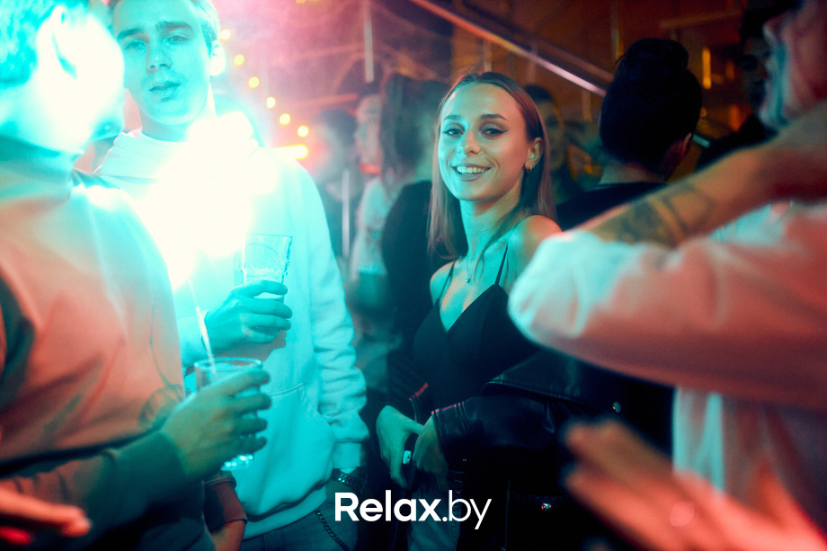 Halloween, фото № 62