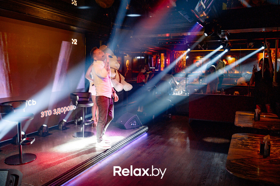 Your Radio Killers, фото № 16