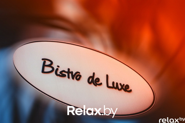 Закрытый дегустационный вечер винного дома Soto del Vicario, фото № 21