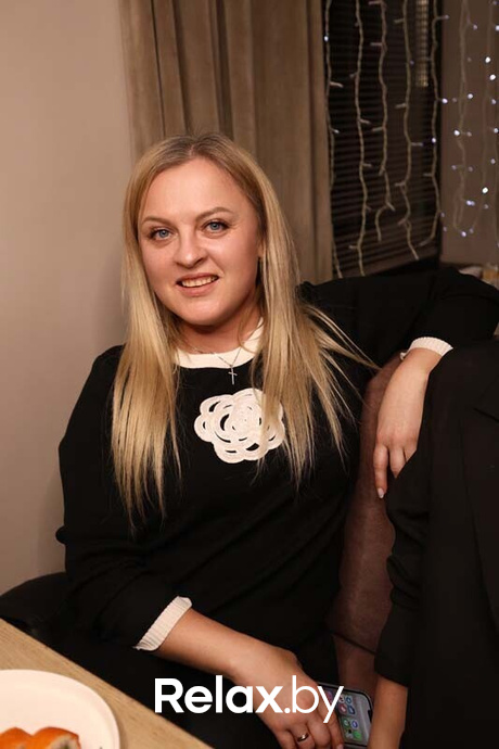 Terra Karaoke, фото № 8