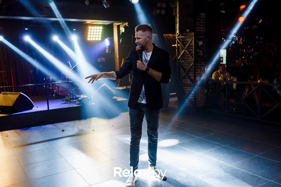 Prosto Retro!, фото № 40