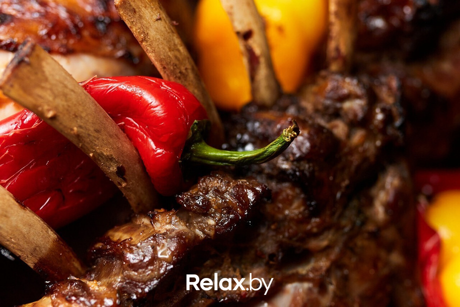 «Студия СОЮЗ», фото № 35