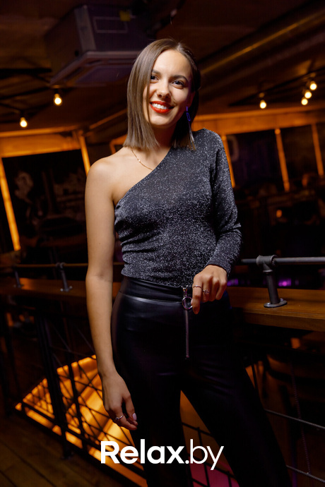 Friday beer party, фото № 16