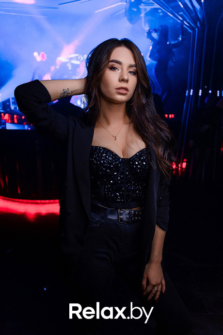 Police, фото № 25