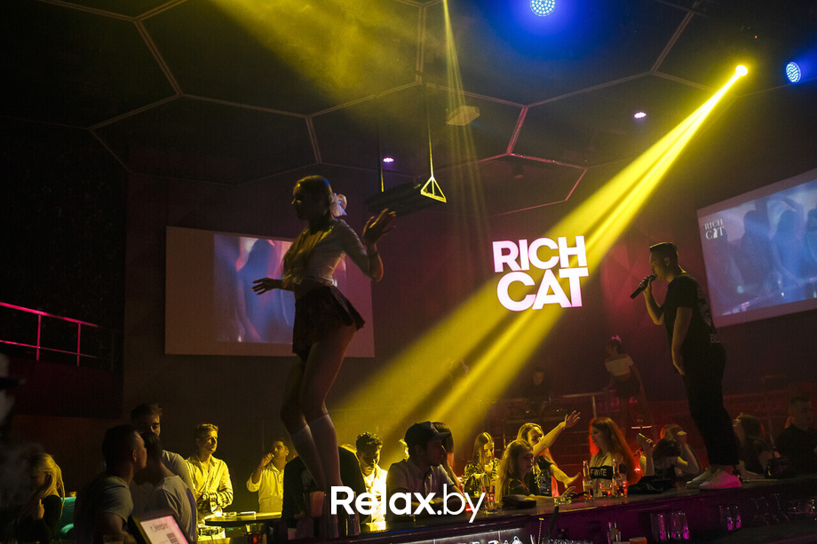 New Season, фото № 12