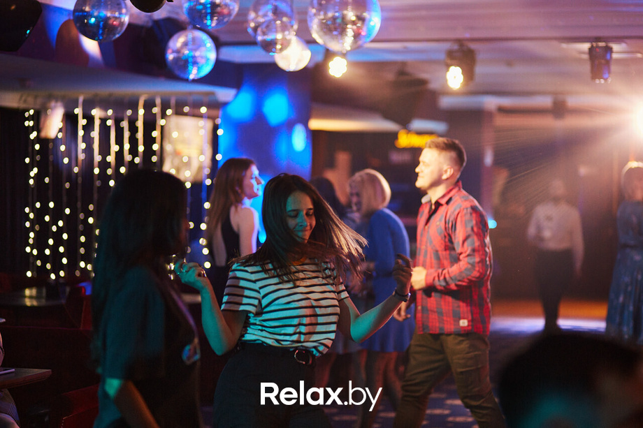 At your desire, фото № 28