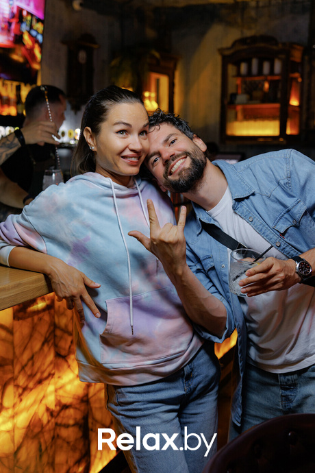 Friday party, фото № 3