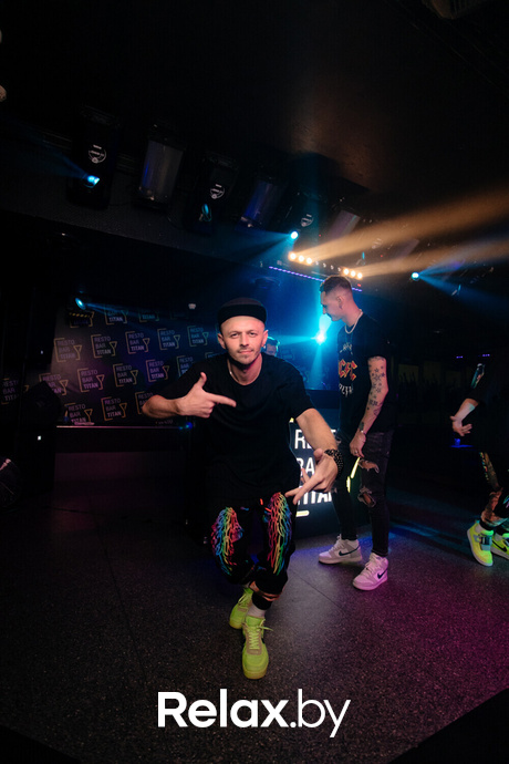 Шуфутинский day, фото № 55