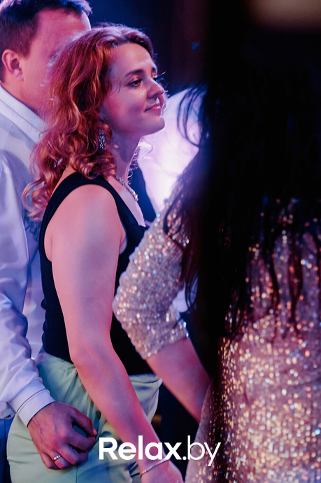 Saturday music, фото № 63