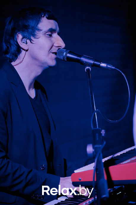 Friday Music, фото № 5