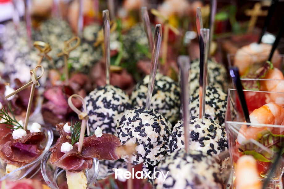 «Lucky 7 и Счастливый рейс», фото № 2