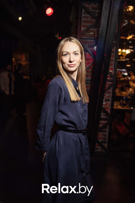 Brooklyn Live!, фото № 12